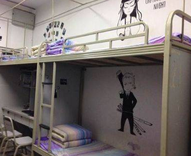 四川商務(wù)學(xué)校