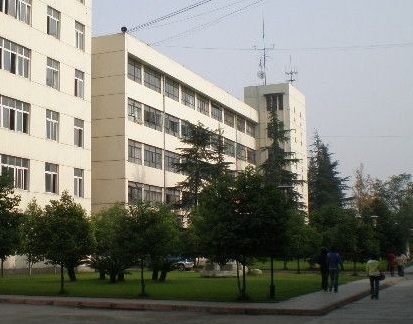 四川商務(wù)學(xué)校