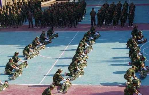 四川簡陽機(jī)電工程學(xué)校