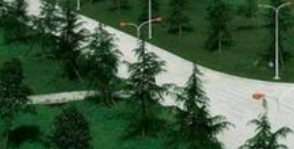 四川交通技師學(xué)院