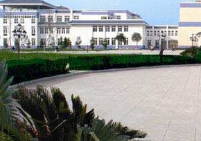 四川交通技師學(xué)院