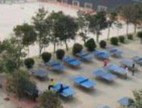 四川經(jīng)濟(jì)管理學(xué)校