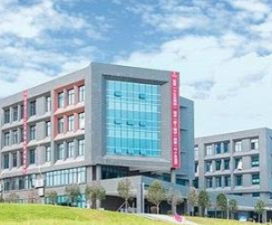 四川經(jīng)濟(jì)管理學(xué)校