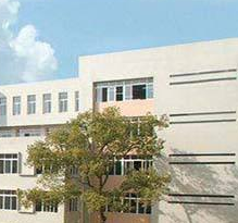 四川瀘州天星影視藝術(shù)學(xué)校