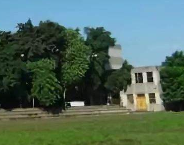 四川瀘州天星影視藝術(shù)學(xué)校