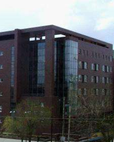 四川瀘州天星影視藝術(shù)學(xué)校