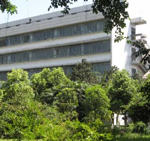 四川瀘州天星影視藝術(shù)學(xué)校