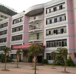 四川會(huì)理現(xiàn)代職業(yè)技術(shù)學(xué)校