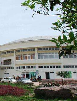 四川珙縣職業(yè)技術(shù)學(xué)校