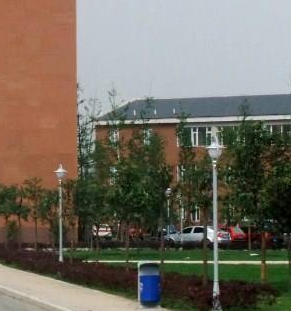 什邡職業(yè)中專學校