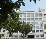 雙流縣華陽(yáng)職業(yè)高級(jí)中學(xué)