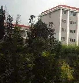 雙流縣華陽(yáng)職業(yè)高級(jí)中學(xué)