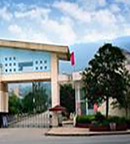 雙流縣華陽(yáng)職業(yè)高級(jí)中學(xué)