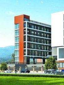 四川省渠縣巖峰職業(yè)中學(xué)