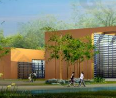 四川省渠縣巖峰職業(yè)中學(xué)