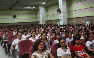 四川省渠縣職業(yè)中專學(xué)校