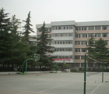 仁壽新科中等職業(yè)技術(shù)學(xué)校