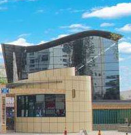 四川省青神中等職業(yè)學(xué)校