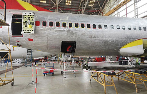 邛崍職業(yè)高級中學(xué)