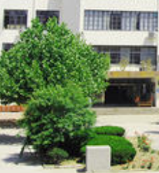 攀鋼集團成都鋼鐵公司技工學(xué)校