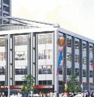 攀鋼集團成都鋼鐵公司技工學(xué)校