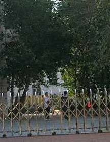 攀鋼集團成都鋼鐵公司技工學(xué)校