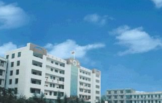 內(nèi)江泰來(lái)職業(yè)學(xué)校