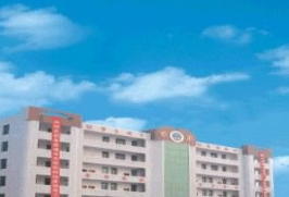 內(nèi)江泰來(lái)職業(yè)學(xué)校