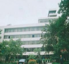 內(nèi)江技工學(xué)校