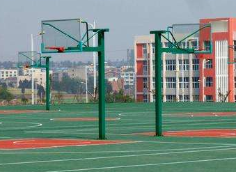 內(nèi)江技工學(xué)校