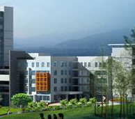 內(nèi)江科特電腦職業(yè)技術(shù)學(xué)校