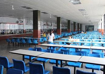 內(nèi)江科特電腦職業(yè)技術(shù)學(xué)校