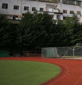 南溪縣職業(yè)高級中學(xué)校