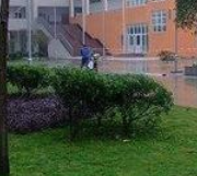 內江第六職業(yè)中學