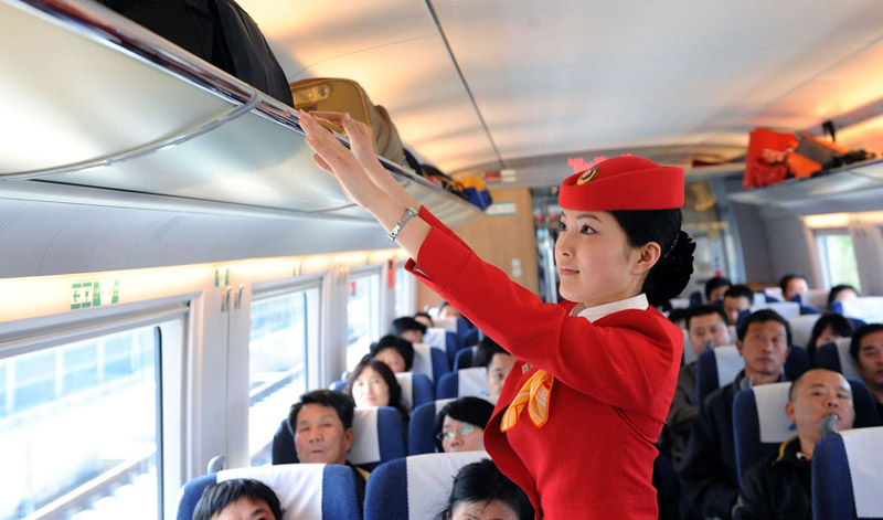 南充運(yùn)輸工程職業(yè)學(xué)校