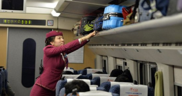 南充運(yùn)輸工程職業(yè)學(xué)校