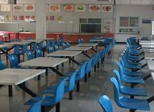 南充瀠溪高級職業(yè)中學(xué)