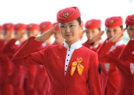 南充通信運(yùn)輸職業(yè)學(xué)校