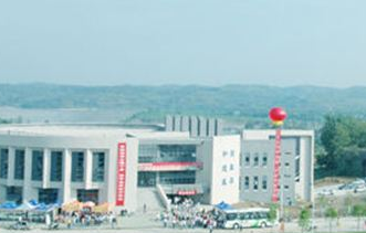 南充通信運(yùn)輸職業(yè)學(xué)校