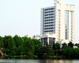 南充通信運(yùn)輸職業(yè)學(xué)校