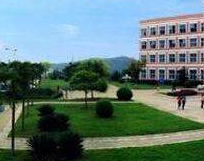 南充衛(wèi)校綿陽(yáng)校區(qū)