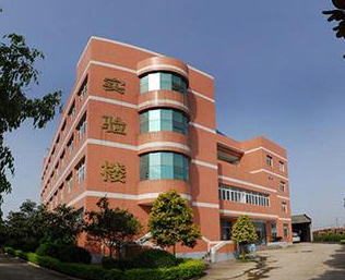 南充衛(wèi)校綿陽(yáng)校區(qū)