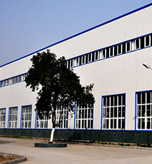 綿竹職業(yè)中專學(xué)校