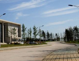 南充工業(yè)職業(yè)技術(shù)學(xué)校