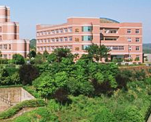 南充工業(yè)職業(yè)技術(shù)學(xué)校