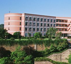 南充工業(yè)職業(yè)技術(shù)學(xué)校