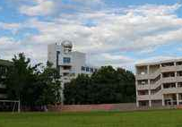 南充建華職業(yè)中學(xué)