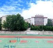 南充建華職業(yè)中學(xué)