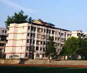 南充建華職業(yè)中學(xué)