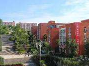 綿陽靈創(chuàng)電子信息技術(shù)學(xué)校